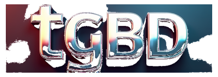 tgbd logo