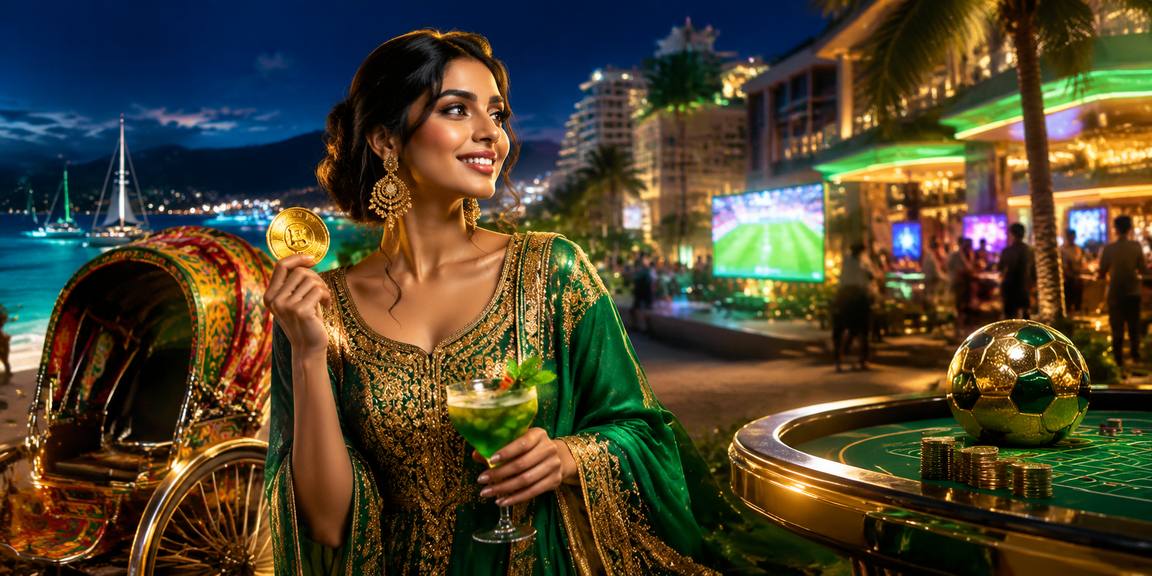 tgbd প্রবেশ ও যাচাই