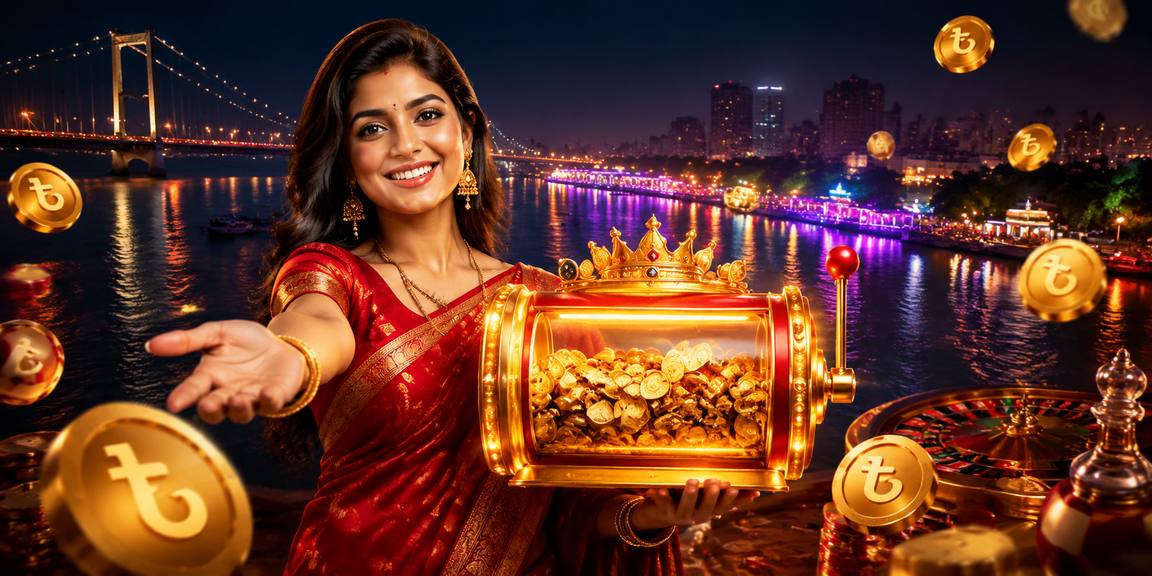 tgbd tgbd নিবন্ধন করুন এবং আপনার লবি অ্যাক্সেস নিশ্চিত করুন